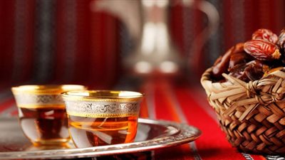 عام القهوة السعودية.. أسرار أغلى فنجان يُكلِّف السعوديين مليار ريال سنويًّا (تفاصيل)