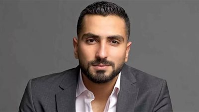 محمد الشرنوبي يتفرغ لـ