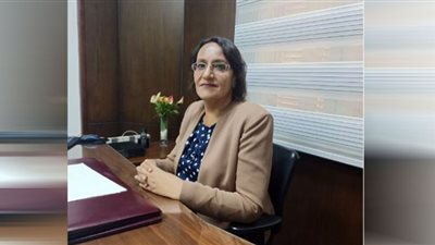خبير مالي يتوقع عودة البورصة للصعود خلال تعاملات البورصة