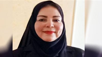 خبير طاقة عن ترشيد الحكومة استهلاك الكهرباء: عائد شهرى يفوق الـ200 مليون دولار