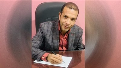 مجازر سوهاج: اللحوم السودانية بديل جيد للحوم البلدية