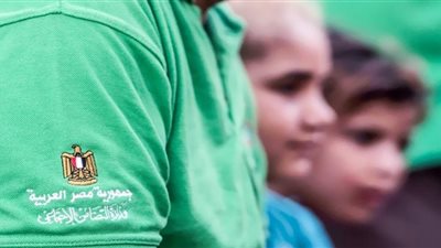 تمديد تقنين الجمعيات الأهلية خطوة تخدم المجتمع المدني