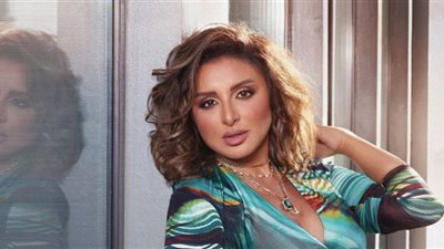 أنغام تتخطى الـ 300 ألف مشاهدة بـ