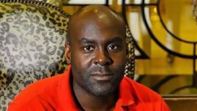 الأهلي يتعاقد مع الإسباني ديفيد ديفيز لتدريب رجال اليد