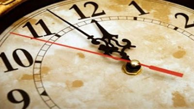الحكومة تكشف موعد تطبيق التوقيت الصيفي