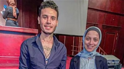 ضحايا العشق الجامعي .. سلمى بهجت ونيرة أشرف وقائع مأساوية