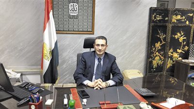 الاقتصاد الرقمى يعيد رسم خريطة النقل البحرى ويعزز تنافسية القطاع