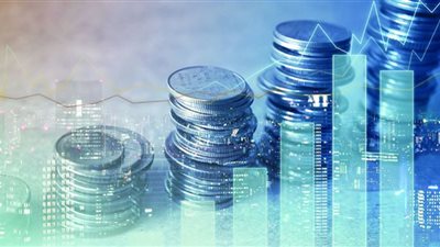 مبادرات وقرارات ناجزة لدفع عجلة الاستثمار في 2022