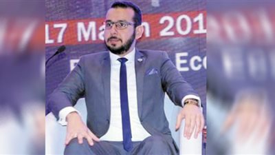 «سوليد كابيتال» تقتنص عقد تجهيز ورعاية المستودعات المصرية العامة لطرحها بالبورصة