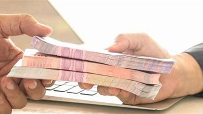 حكم التعاملات البنكية لشراء سيارة أو شقة