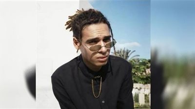 مروان بابلو يكشف موعد حفلته في الرياض