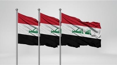 السوداني وطالباني يتباحثان لتشكيل الحكومة العراقية