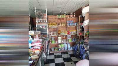 محافظ الدقهلية يحيل 50 مخالفة تموينية متنوعة إلى النيابة العامة