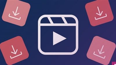 هل يمكن تنزيل Instagram reels؟