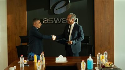 إي أسواق مصر تضم منتجات 