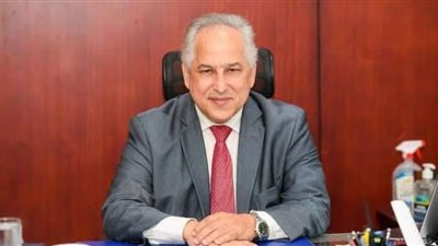 البارالمبية الدولية توافق على تنظيم مصر لبطولة افريقيا لسباحة ذوى الاعاقة نوفمبر المقبل