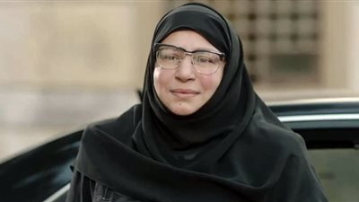 عبلة كامل تتصدر التريند بعد اختفائها.. وأشرف زكي: تعيش حالة حزن