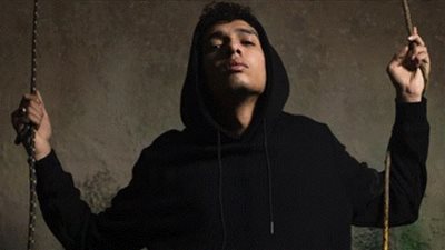 مروان بابلو يتصدر يوتيوب بـ