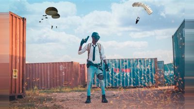 خاص| أحمد الدون يكشف تفاصيل جلسة تصوير 