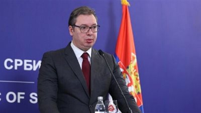 إجراءات صربية صارمة لقمع الجرائم البيئية