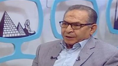 مصر تقود الدول الأفريقية في مفاوضات تغير المناخ (فيديو)