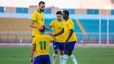 تشكيل الإسماعيلي المتوقع أمام المصري الليلة في الدوري المصري