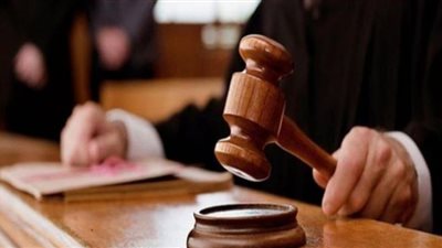 الحكم في قضية خلية أبو تراب الإرهابية