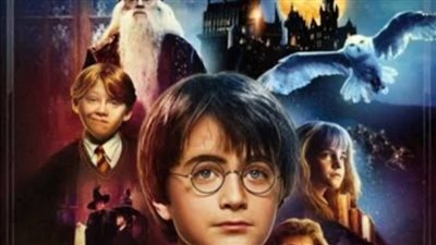 وفاة بطل سلسلة هاري بوتر في ظروف غامضة
