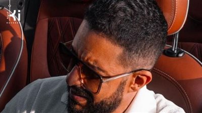 أسعار تذاكر حفل حماقي الجديد في السعودية