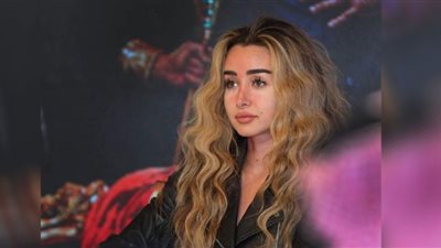 محمد إمام وتامر حسنى فى مرمى تصريحات هنا الزاهد