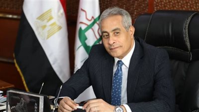 وزير القوى العاملة يشارك غدًا في اجتماع مجلس إدارة منظمة العمل العربية بالعراق