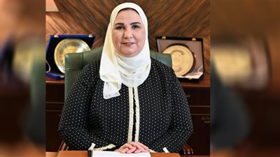 التضامن تسدد ديون 451 غارمًا وغارمة بـ 18 محافظة تنفيذًا لمبادرة 