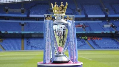 مواعيد مباريات الدوري الإنجليزي اليوم والقنوات الناقلة