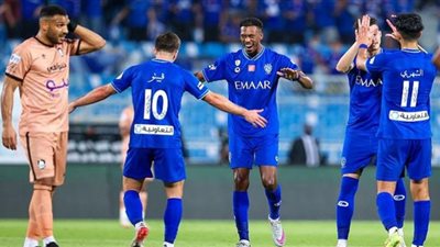 جدول مواعيد مباريات الدوري السعودي اليوم والقنوات الناقلة
