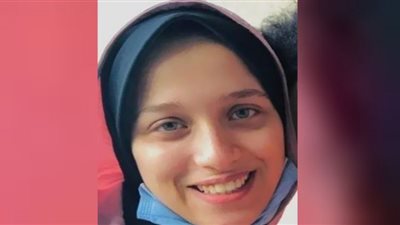 دفاع سلمى بهجت: المتهم أصر على قتلها وسأطالب بالقصاص العاجل