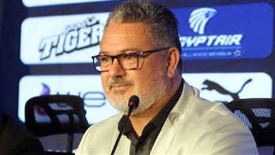 ميكالي يتحدث عن إمكانية ضم محمد صلاح للمنتخب الأوليمبي