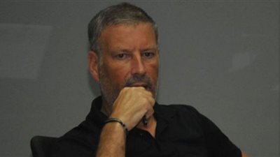 كلاتنبرج يجتمع بلجنة الحكام في مقر اتحاد الكرة