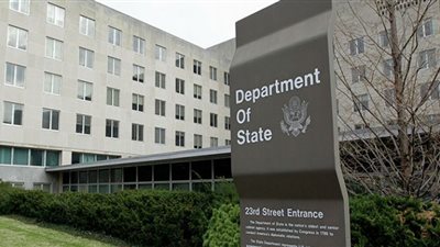 واشنطن تعرب عن قلقها إزاء العنف الأخير شمال غربي سوريا