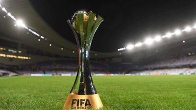 موعد أولى مواجهات الأهلي في كأس العالم للأندية