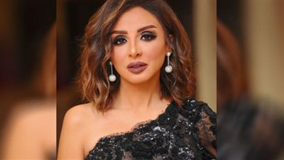 أنغام تكشف سبب رفضها غناء تتر مسلسل هوانم جاردن سيتي