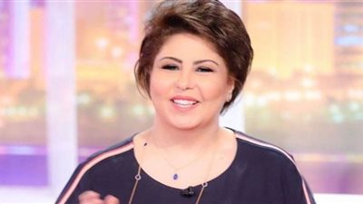 فجر السعيد.. تجربة الشاعر مصطفى كامل في إدارة نقابة المهن الموسيقية الأفضل