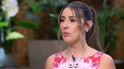 جيلان علاء| معلومات عن بطلة 