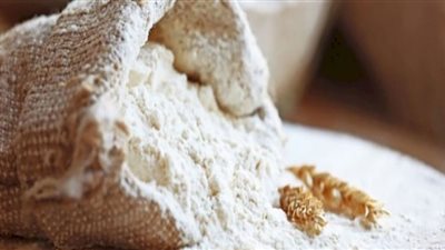 استقرار أسعار الدقيق اليوم السبت في الأسواق المصرية