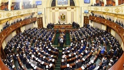 حماية الأمن الغذائي والرقعة الزراعية وصناعة السيارات.. مناقشة ساخنة بالبرلمان