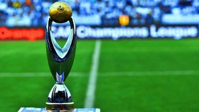 تعرف موعد مواجهات اليوم بدوري أبطال أفريقيا والقنوات الناقلة