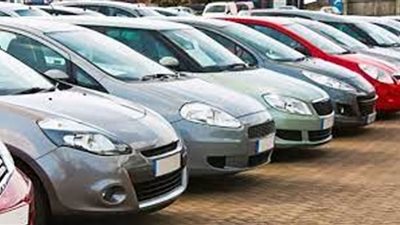 مفاجأة في شروط السيارات المعفاة من الجمارك (شاهد)