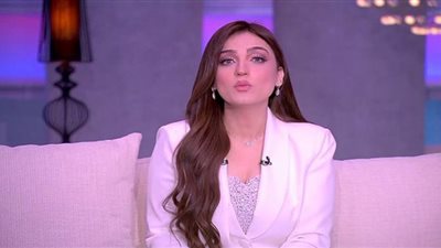 نصائح ياسمين عز.. جوزك مش شجره زرعاها في بيتك لوحدك
