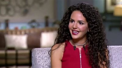 ركين سعد تبدأ تصوير 