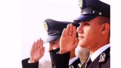 خطوات التقديم للضباط المتخصصين من الذكور والأناث فى كلية الشرطة 2022 والتخصصات المطلوبة