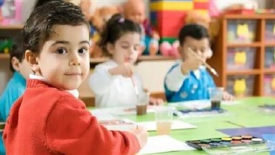 قانون حظر الإنترفيو يثلج صدور أولياء الأمور